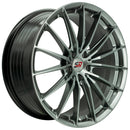 SPACWHEELS SW56 8,5X18" 5X112 ET45 CB73,1 HYPER BLACK-4