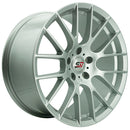 SPACWHEELS MESH 9,0X18" 5X120 ET42 CB72,6-4