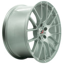 SPACWHEELS MESH 9,0X18" 5X120 ET42 CB72,6-5