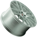 SPACWHEELS MESH 9,0X18" 5X120 ET42 CB72,6-2