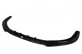 Front Splitter V.1 Audi S8 D4 FL - 0