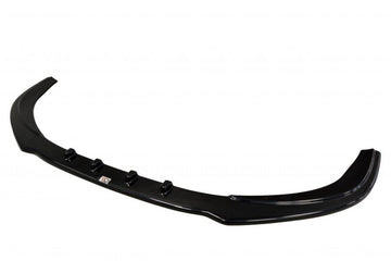 Front Splitter V.1 Audi S8 D4 FL - 0