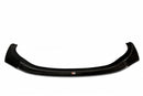 FRONT SPLITTER v.1 CITROEN DS5 FACELIFT-7