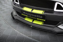 Front Splitter Ford Mustang GT Mk6-4