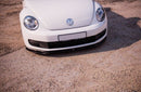FRONT SPLITTER v.1 VW BEETLE-3