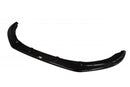Front Splitter V.2 Audi S3 8P FL-6