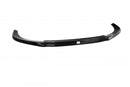 Front Splitter V.2 Audi S8 D4 FL-6