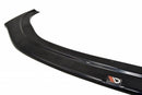 FRONT SPLITTER v.2 CITROEN DS5 FACELIFT-6
