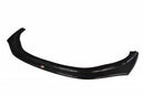 FRONT SPLITTER v.2 CITROEN DS5 FACELIFT-7