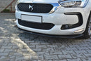 FRONT SPLITTER V.2 CITROEN DS5-4