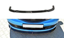 Front Splitter V.2 Subaru Impreza WRX STI Mk3