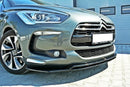 FRONT SPLITTER v.3 CITROEN DS5-3
