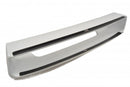 UPPER SPOILER CAP Subaru Impreza WRX STI (BLOBEYE)-6