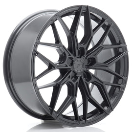 JR Wheels JR46 19x8,5 ET31 5x114,3 Hyper Gray