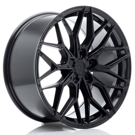 JR Wheels JR46 19x9,5 ET45 5x112 Gloss Black
