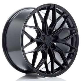 JR Wheels JR46 19x9,5 ET45 5x112 Gloss Black