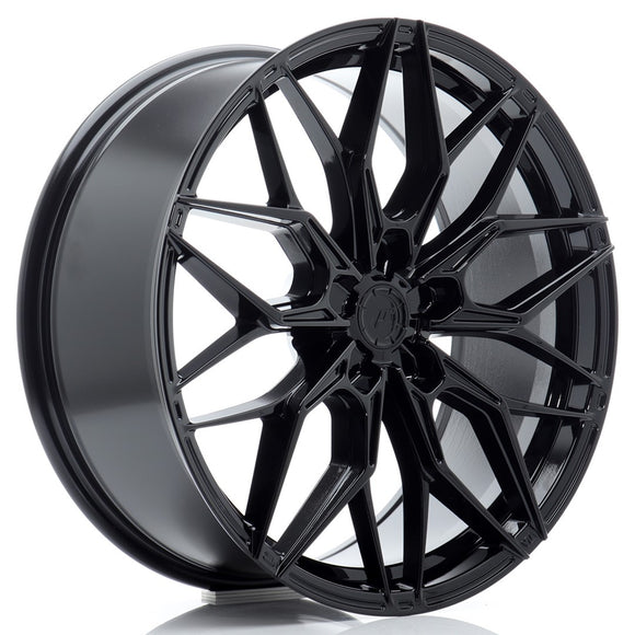 JR Wheels JR46 20x8,5 ET45 5x112 Gloss Black