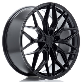 JR Wheels JR46 20x8,5 ET41 5x112 Gloss Black