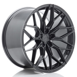 JR Wheels JR46 20x10,5 ET20 5x112 Hyper Gray