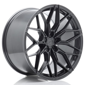JR Wheels JR46 20x10,5 ET20 5x112 Hyper Gray