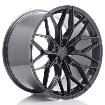 JR Wheels JR46 20x10,5 ET20 5x112 Hyper Gray