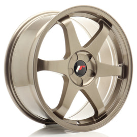 JR Wheels JR3 19x8,5 ET42 5x108 Bronze