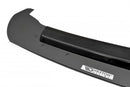 Hybrid Front Racing Splitter VW Golf 7 R / R-Line Facelift-6