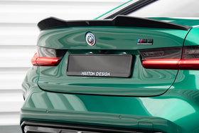 LICENSE PLATE FRAMES MAXTON