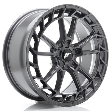JR Wheels JR45 19x8,5 ET45 5x108 Hyper Gray