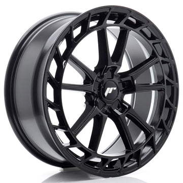 JR Wheels JR45 20x8,5 ET31 5x112 Gloss Black
