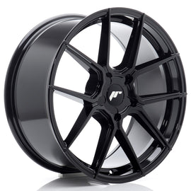JR Wheels JR30 19x8,5 ET31 5x112 Gloss Black