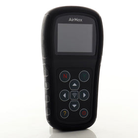 AirMax TPMS service tool AM90