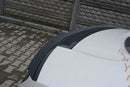 Spoiler Cap Audi R8 Mk.1-3