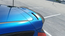 Spoiler Cap Ford Fiesta ST-Line Mk7-3