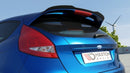 Spoiler Cap Ford Fiesta ST-Line Mk7-4