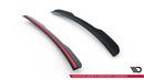 Spoiler Cap Ford Focus RS Mk2-4