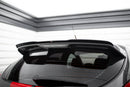 Spoiler Cap Ford Focus ST Mk3 / Mk3 FL-3