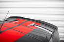 Spoiler Cap Ford Focus ST Mk3 / Mk3 FL-4