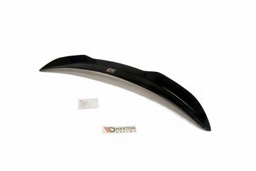 SPOILER EXTENSION MINI COOPER R56 - 0