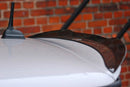 Spoiler Cap V.1 MINI COOPER R56-3
