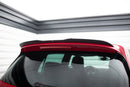 SPOILER EXTENSION VW GOLF MK6 GTI / R-2