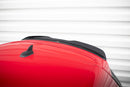 Spoiler Cap VW GOLF MK6 GTI / R-3