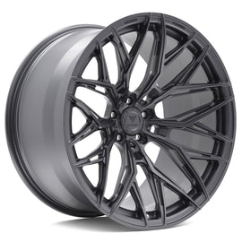 Vesser VSR1 21x11,5 ET16-59 5H BLANK Custom Finish