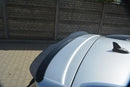 Spoiler Cap VW PASSAT B6 ESTATE-3