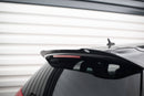 Spoiler Cap VW SCIROCCO STANDARD-3