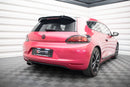 Spoiler Cap VW SCIROCCO STANDARD-5