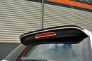 SPOILER EXTENSION Vw Tiguan Mk2 R-Line-3