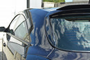REAR SIDE SPOILER EXTENSION OPEL ASTRA H (FOR OPC / VXR)-2