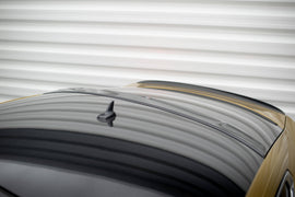 The extension of the rear window Volkswagen Arteon R-Line - 0