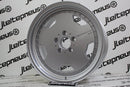 Jantes Novas Mercedes Monoblock 17 5x112 8+9.5 ET25 - Fazemos Montagem/Envio-4